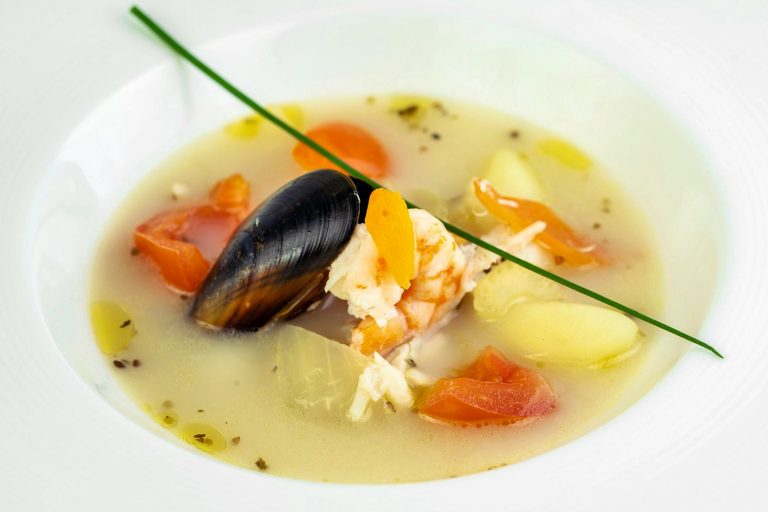 130209715 109910030959325 3597570239521178280 n 09122021045744 768x512