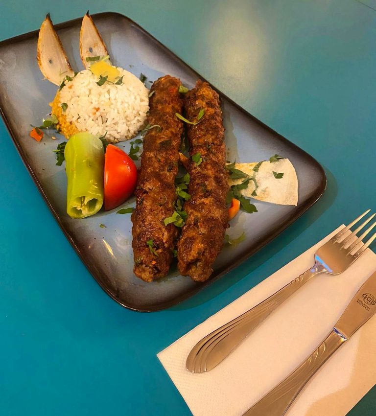 130236757 873180493423283 3818854279001739583 n 26042021085259 768x850