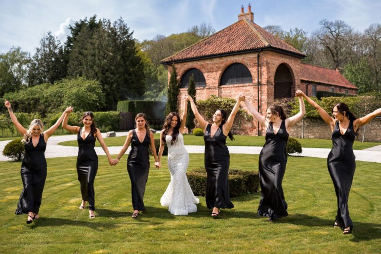 13025bc3 197d 4913 9573 13cf404c74b8 768x512