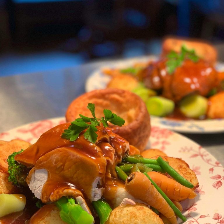 130286809 797926961064035 2304937035402632132 n 14042021093005 768x768