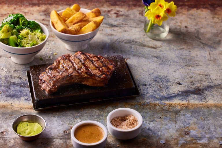 130323 steakco 10ozribeye 18042023030045 768x512