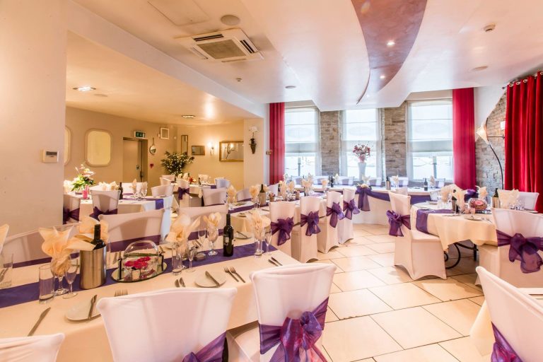 13048005 10154185668842840 8264454688789399952 o okwk6h 768x512