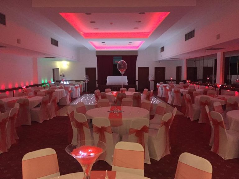 13055525 860850920707330 1603153422246273468 n cdf8n5 768x576