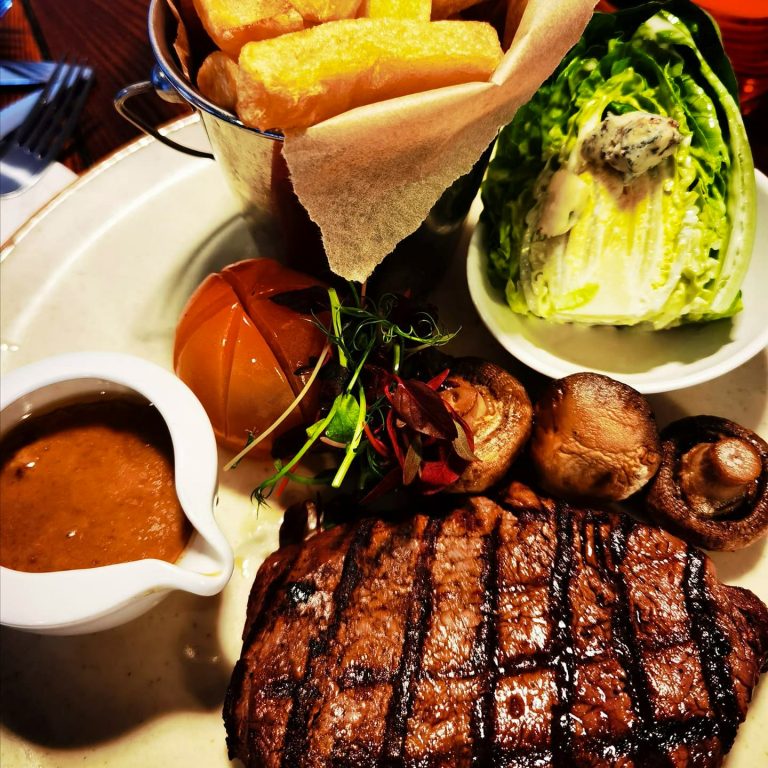 130737440 1784165461742309 4893631097343440846 n 14052021061456 768x768