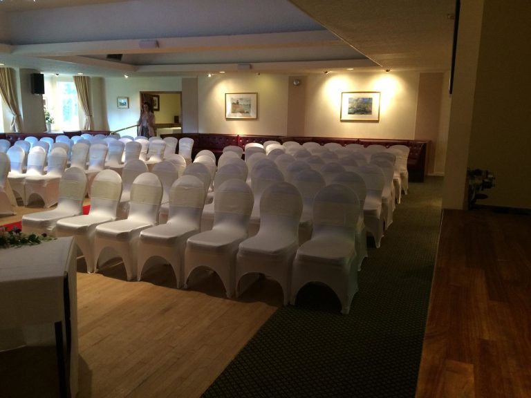 13086787 989495514438852 6842447646456186164 o hah0s6 768x576