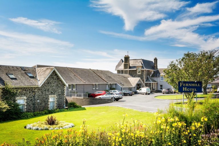 13087206 508131449397631 3098344997098161241 o vbdfmr 768x512