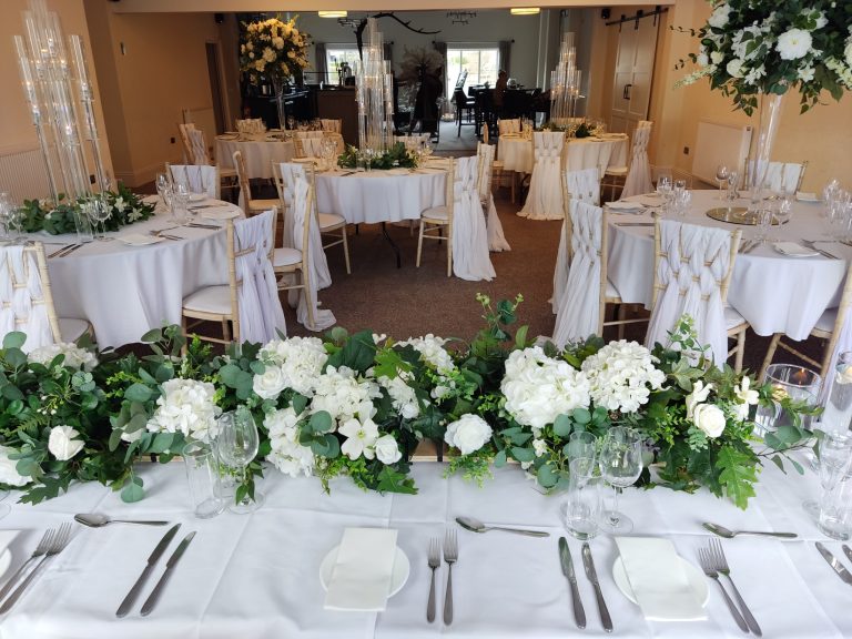 1308f619 5437 43e0 aa02 429cb51d830a 768x576