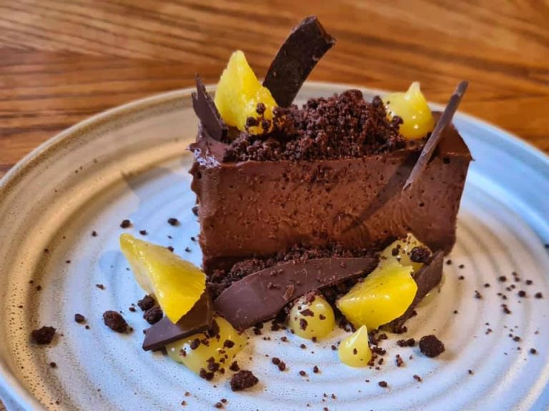 130965752 747272359209229 9045551670605258878 n 18112021120630 1 768x576