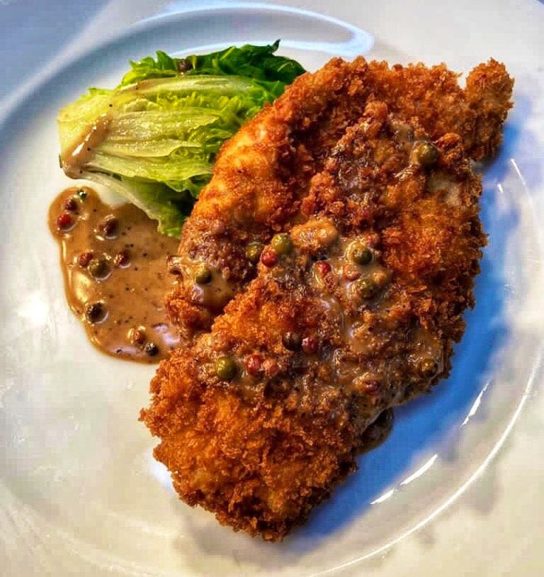 130982565 162751482241488 119438149821377739 n 28022022095901 768x814