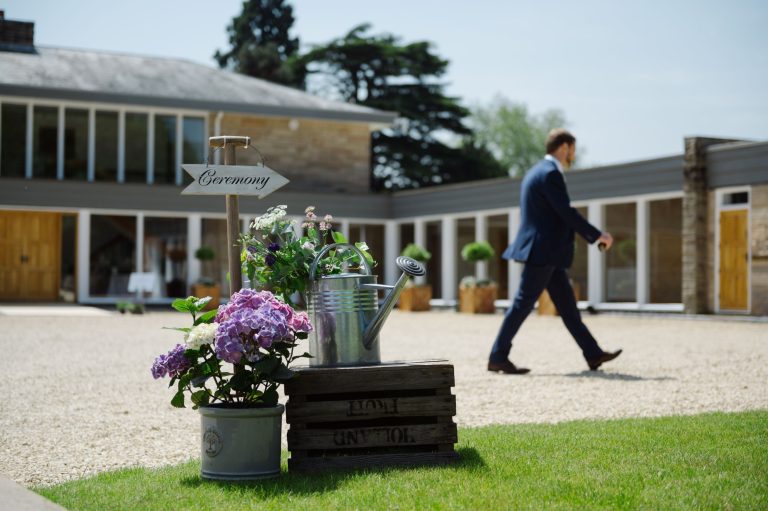 130MattLaurensWedding 768x511