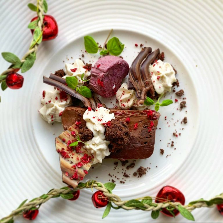 131008128 3658302794254380 1267260256485548182 o 18022021102623 768x768