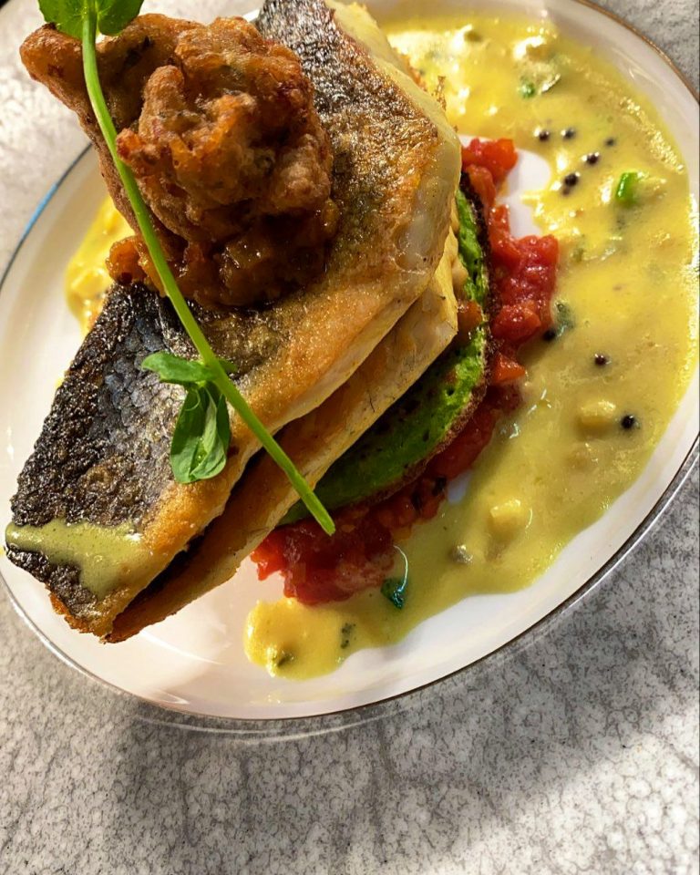 131047455 212876840397043 8953983064040717245 n 10052021092734 768x960