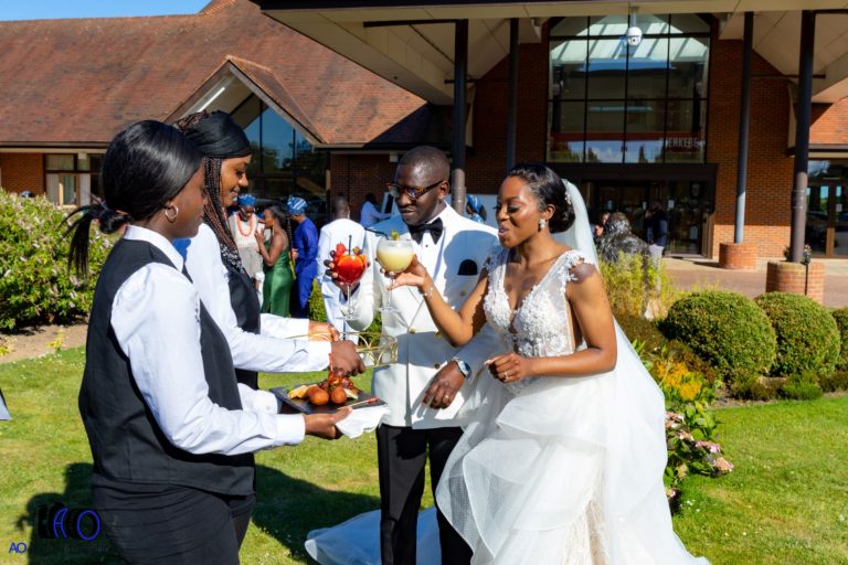 13112992 7b1c 40d7 909f 5e237e7c8fc1 768x512