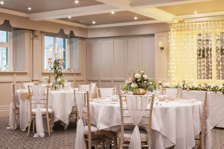 13115553 99d0 497e 96ee 35751aabc3fd 768x512