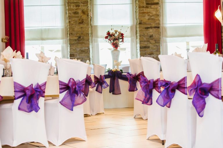 13116319 10154185668767840 2710560863386493712 o ghqri4 768x512