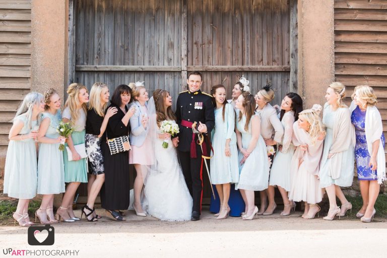 13119978 867019846758148 2760222879047535749 o 768x512