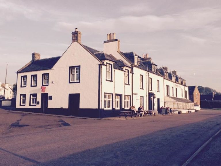 13124733 10154239587835739 8473726474277727536 n wz7onk 768x577