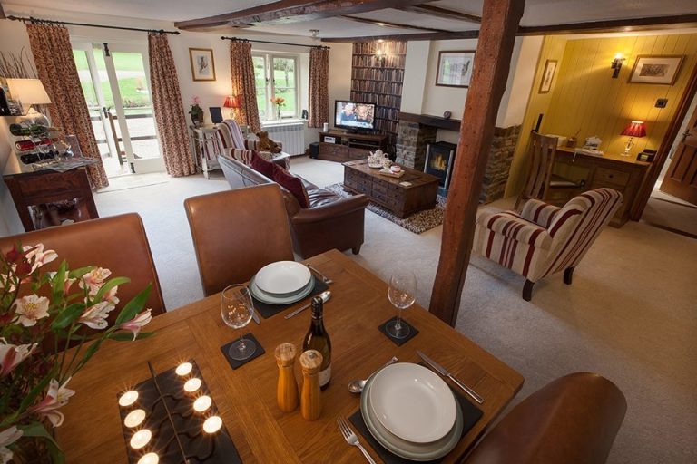 13125020 1076918135702510 28284204209269571 n ajsqxa 768x512