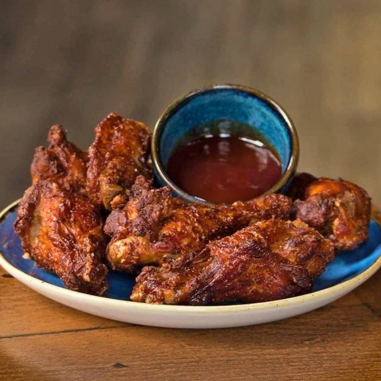 131260044 2165434136923837 9036171286831263150 n 29042021124003 768x768