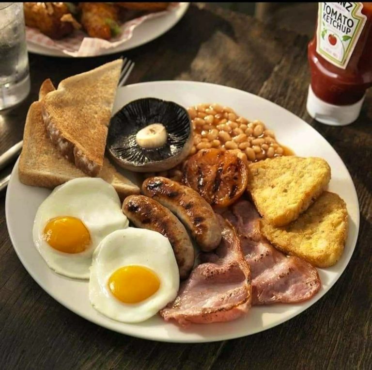 131286958 4675650749118054 4411290747236375166 n 15062021114318 768x763