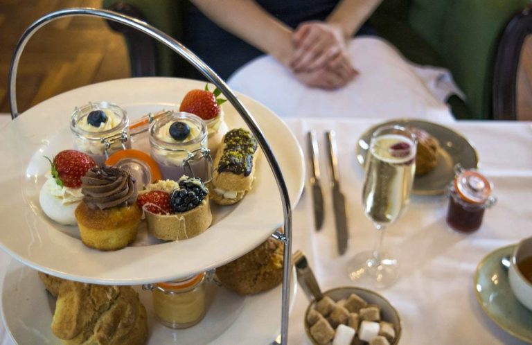 131399019 2514086992229382 6823033083196250423 n 14042021080143 768x498