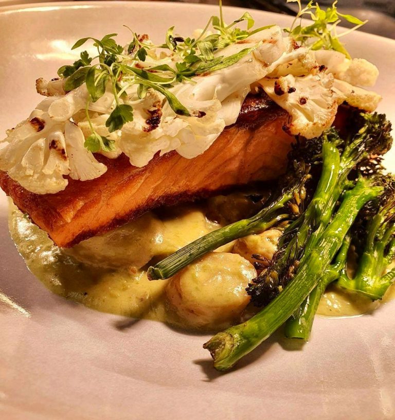 131441442 455043659191231 5882447361452936350 n 16042021054908 768x816