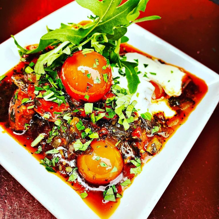 131520553 4363363223674802 1754080999267093087 n 20072021092748 768x768