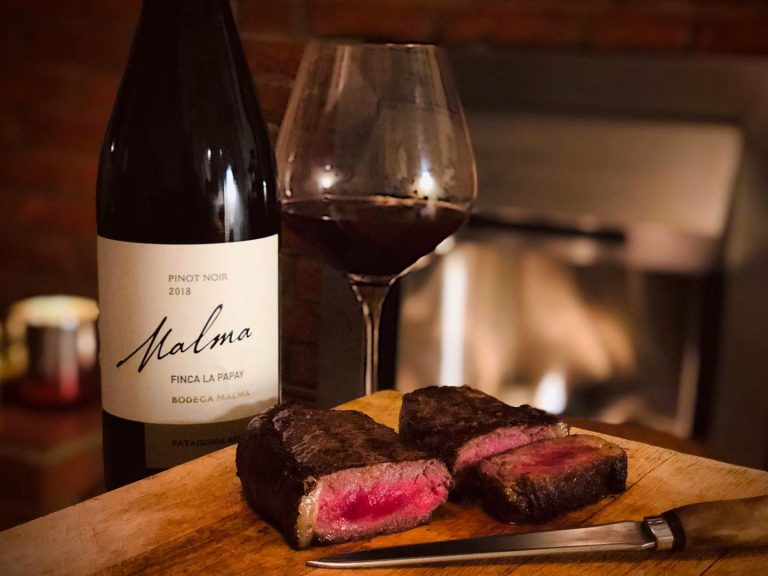 131572230 2501535833476343 2151357530810198497 n 07052021121205 768x576