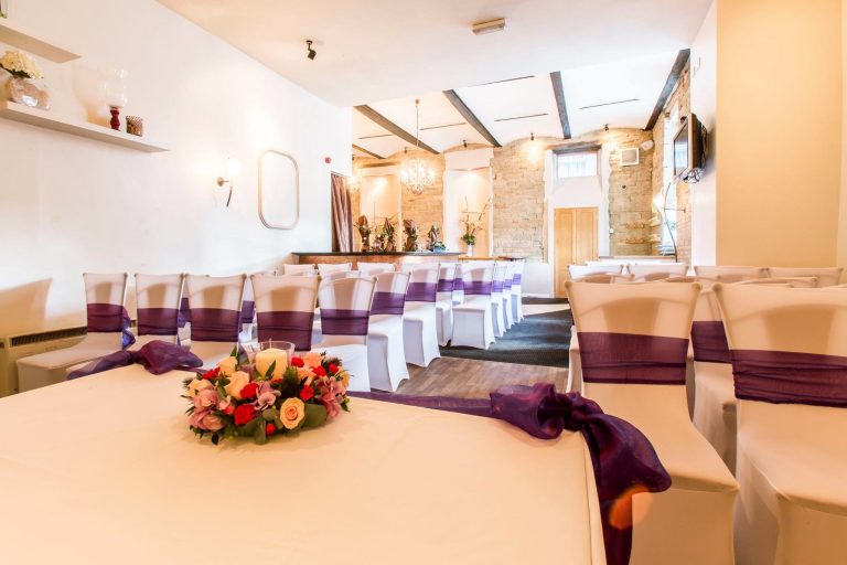 13161791 10154185668747840 5099480405853002691 o mqtaf1 768x512