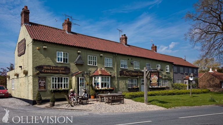 13161945 10154362935044448 3251528966279033408 o crd2xb 768x432