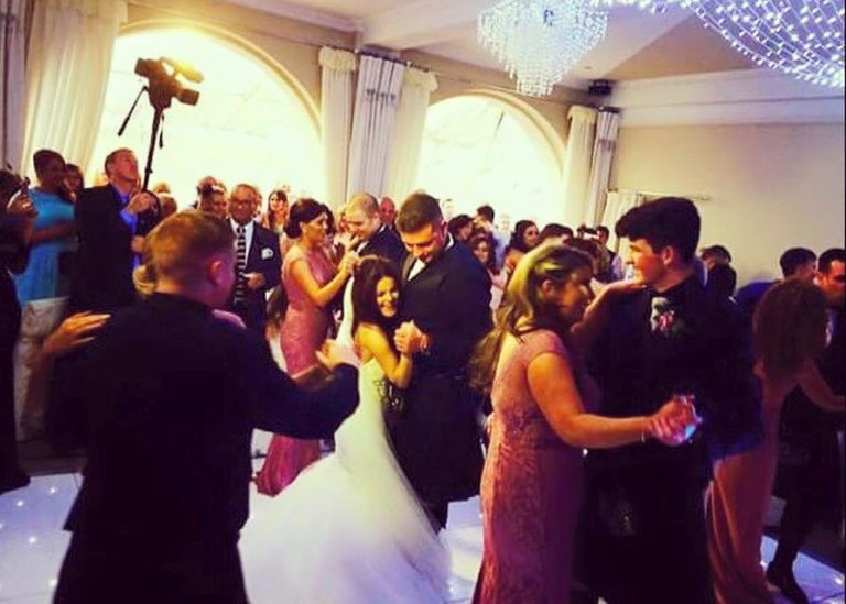 13164377 990523284395390 8224996813903316464 n fxpgua 768x549