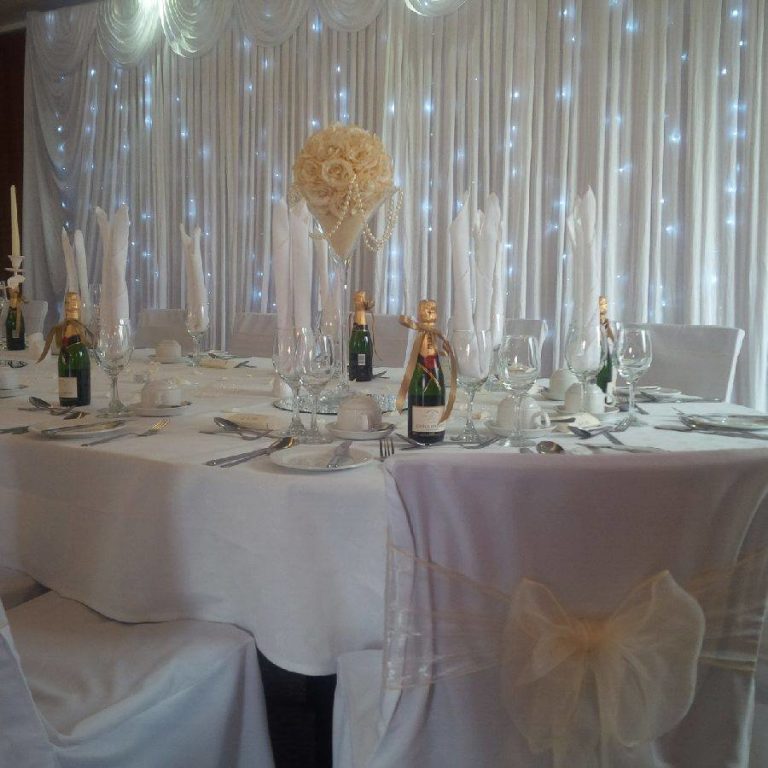 13165945 10153764048723477 6287965423837008243 n kuthcq 768x768