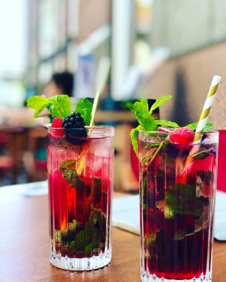 131748321 4334485129915021 2878865101422350907 n 15122021060621 768x960