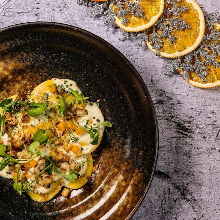 131753364 5092988704052228 960043086174274616 o 04032021010310 768x768