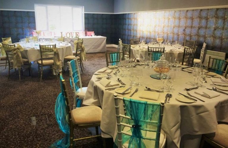 13177235 285742915090772 2338140784629734620 n 10092019125826 768x498