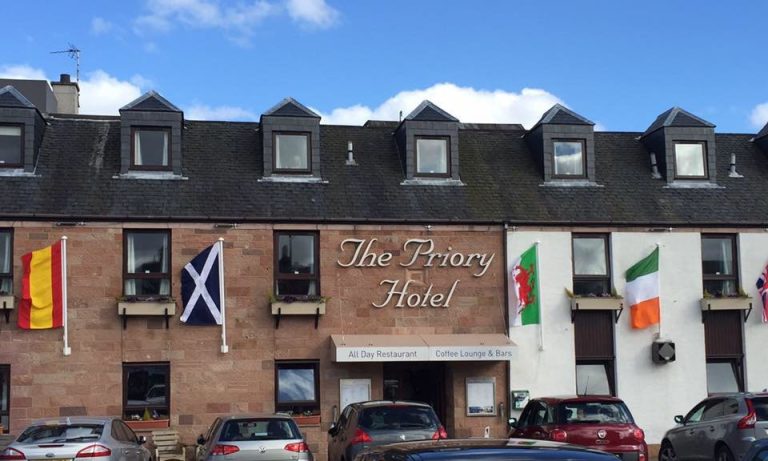 13178544 567494950079034 1509190864326929825 n r2s5k0 768x461