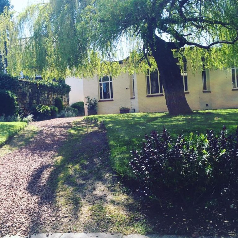 13179439 489006597957601 9133077196243712894 n ei9h8l 768x768