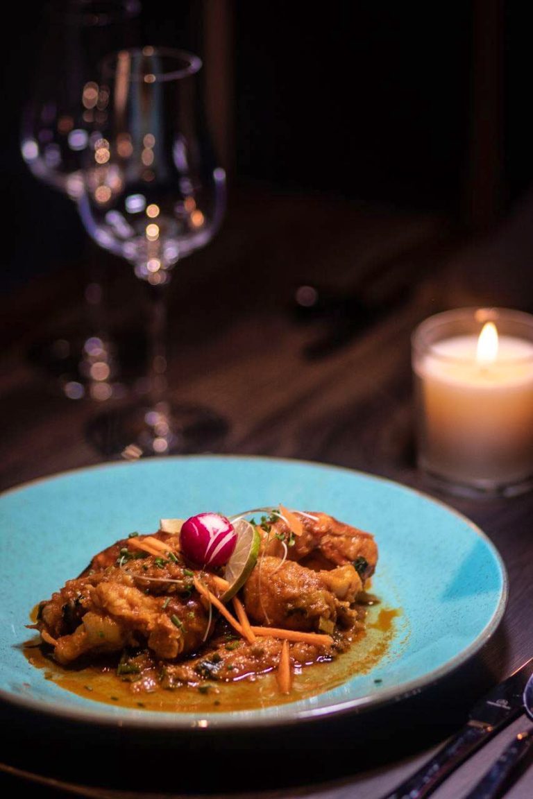 131820399 199448655236179 3369329110605259190 n 21062021063231 768x1152