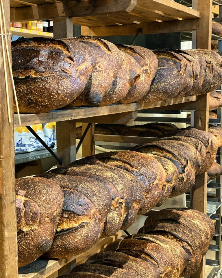 131925607 147582507137395 6742817866135812096 n 05072022024901 768x960