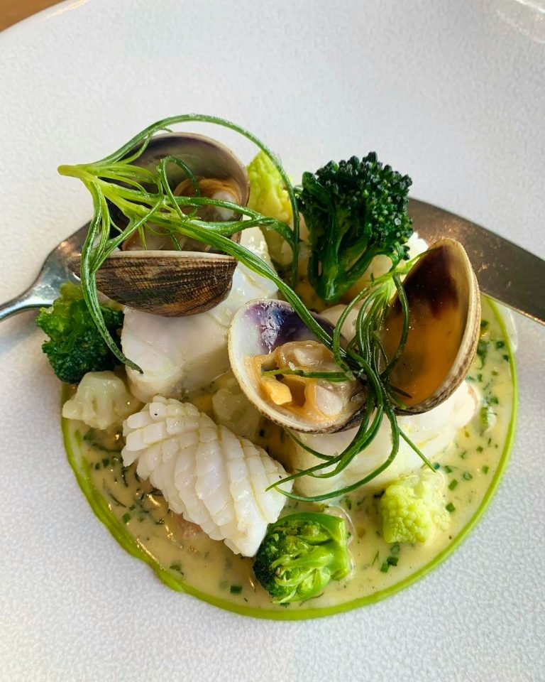 131985874 3762362237135694 1608386718878529940 o 17022021042513 768x960