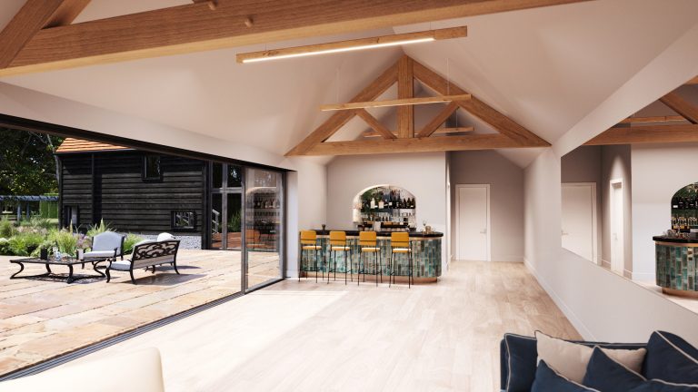 131a5976 483a 445b 9429 97ba0f73f228 768x432