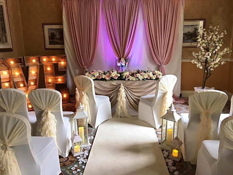 131a7008 6197 4a02 9bb5 8f0b99869599 768x576