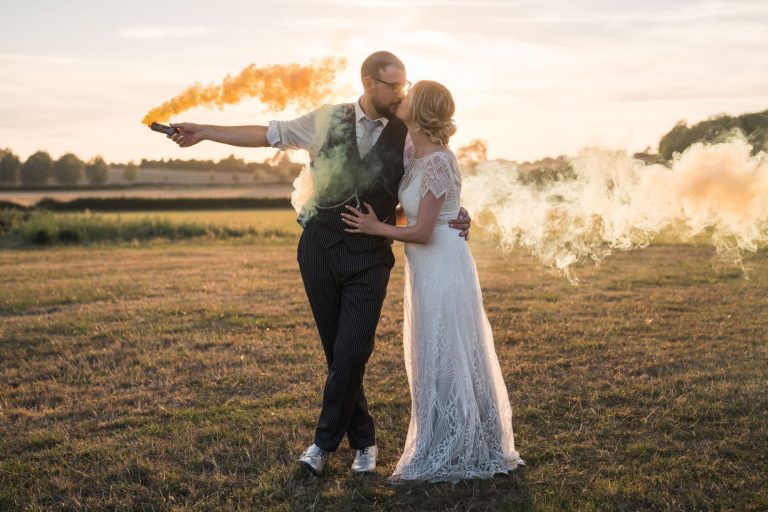 131d730d e589 4e41 9a32 fa6010d6975a 768x512