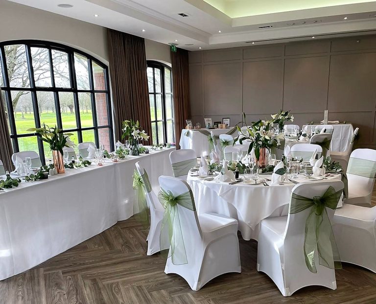 131fb014 5b43 4b4e 9ad0 75385e9cb4812 768x621