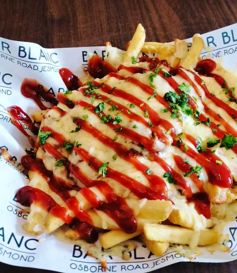 132004419 3275824512545607 1839415262985640187 n 28052021095717 768x886