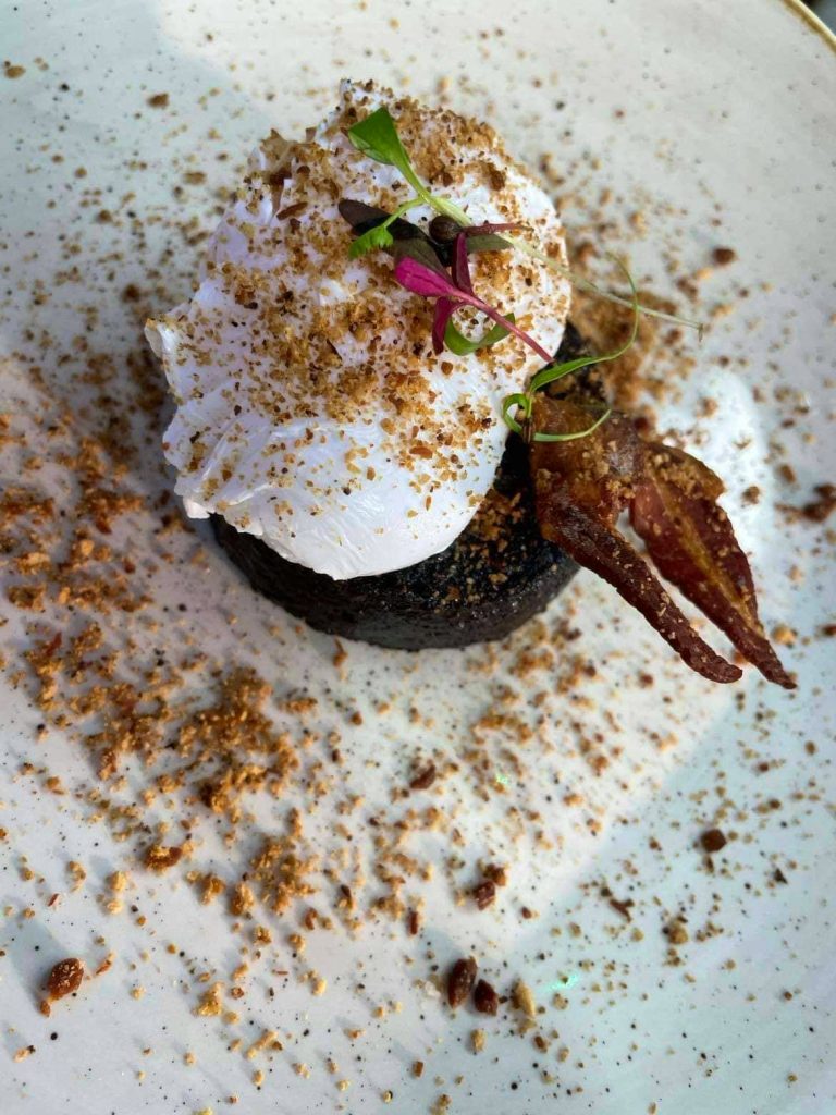 132036548 10159295035337018 490895231219727793 o 08032021063539 768x1024