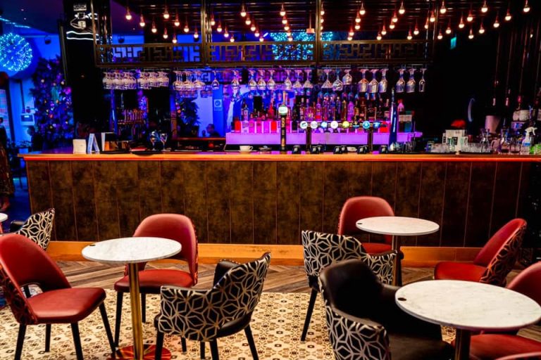 132038908 3692536500814277 4845841272294790351 n 21072021051331 768x512