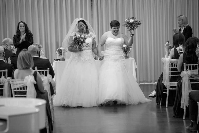 132067058 4166495996722116 2541026176142970313 n 768x512