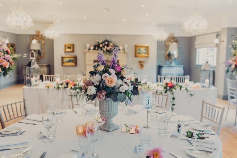 13223de8 4916 4c82 9950 bf057628eeaa 768x512