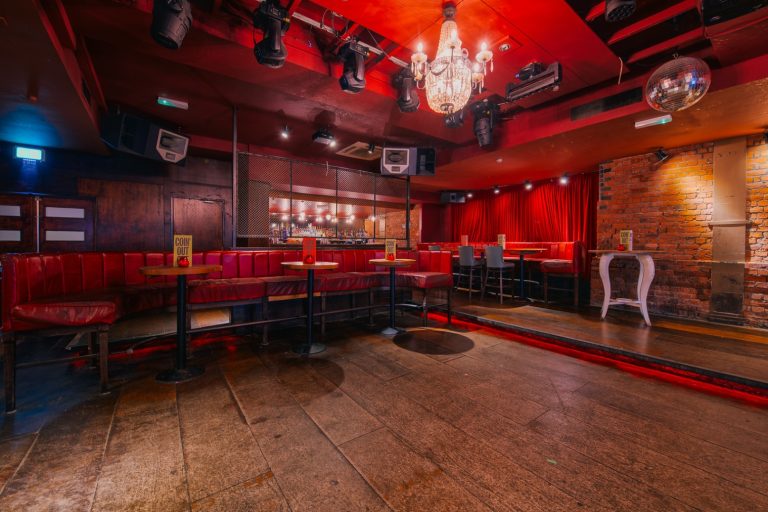 1322e453 2c7d 4c95 9875 9a0b045eb1bd 768x512